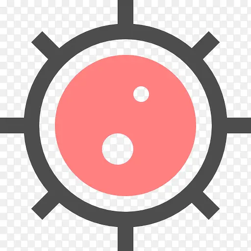 ����ͼ��-������