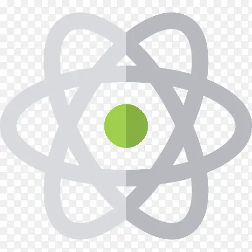 ԭ��ͼ��-������