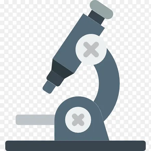 ��΢��ͼ��-������