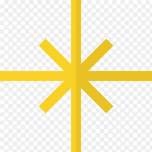 ����ͼ��-������