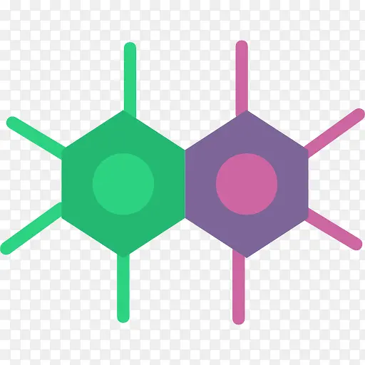 ϸ��ͼ��-������