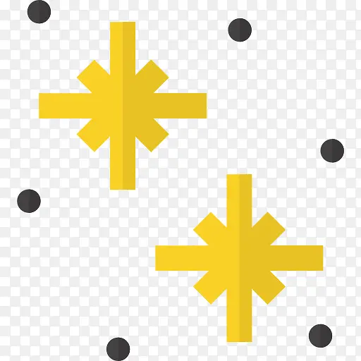 ����ͼ��-������