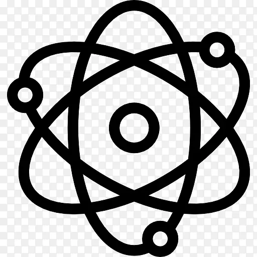 ����ͼ��-������