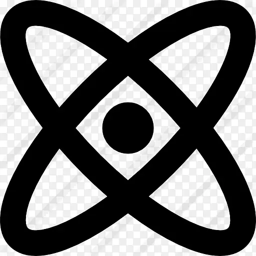 ԭ��ͼ��-������