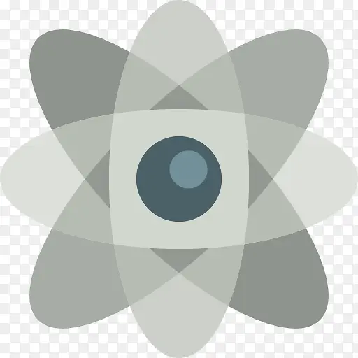 ԭ��ͼ��-������