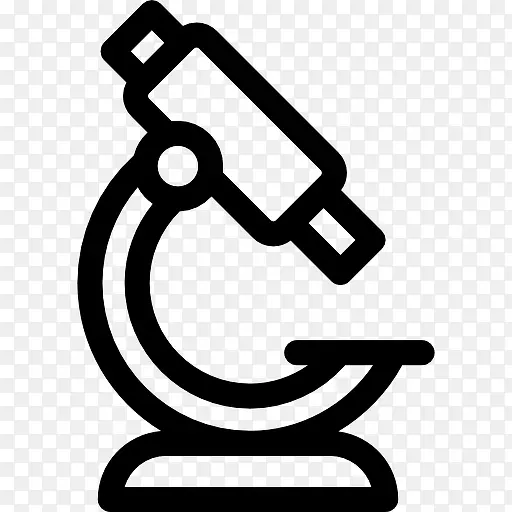 ��΢��ͼ��-������