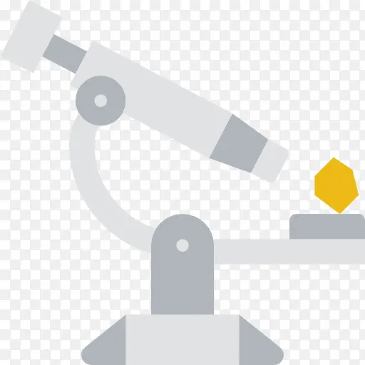 ��΢��ͼ��-������