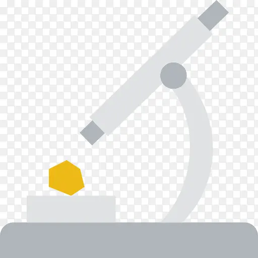 ��΢��ͼ��-������