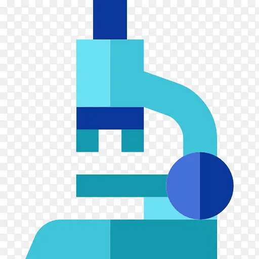 ��΢��ͼ��-������