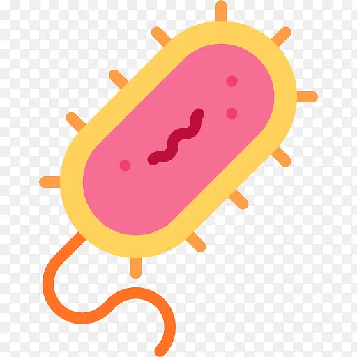 ϸ��ͼ��-������