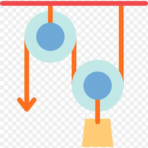 ����ͼ��-������