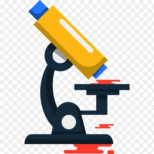 ��΢��ͼ��-������