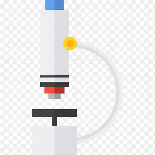 ��΢��ͼ��-������