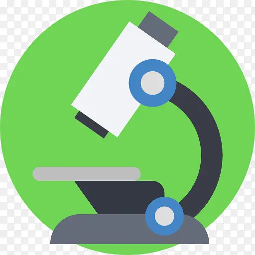 ��΢��ͼ��-������