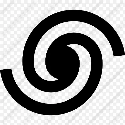 �ڶ�ͼ��-������