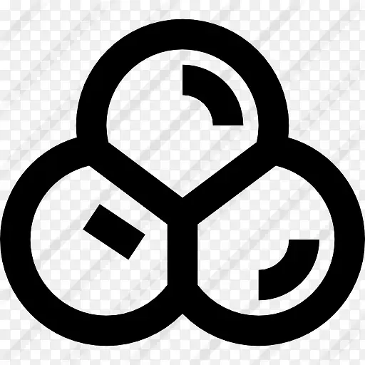 ԭ��ͼ��-������