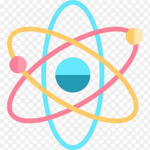 ԭ��ͼ��-������