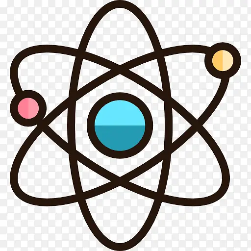 ԭ��ͼ��-������