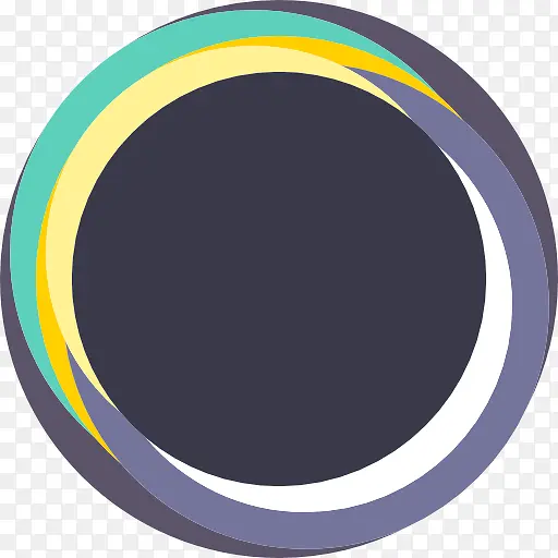 �ڶ�ͼ��-������