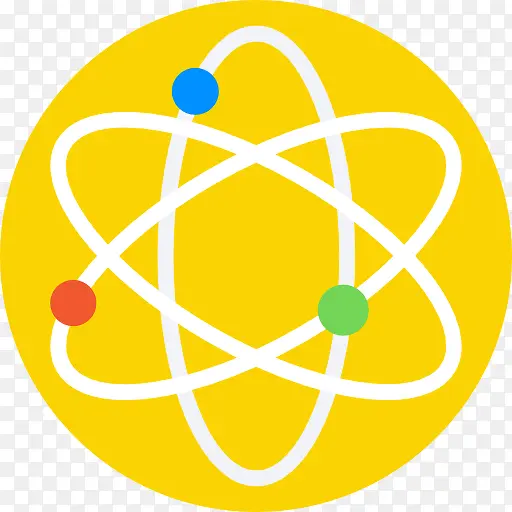 ����ͼ��-������