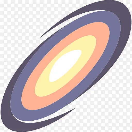 ����ͼ��-������