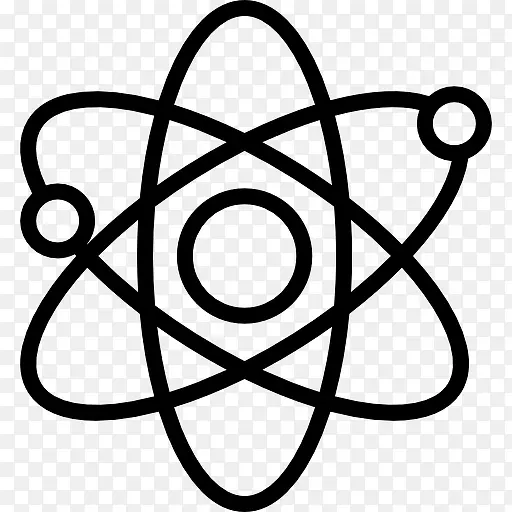 ԭ��ͼ��-������