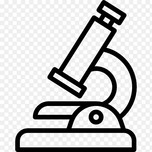 ��΢��ͼ��-������