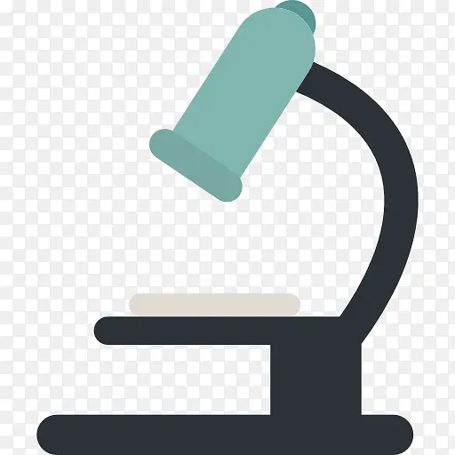 ��΢��ͼ��-������