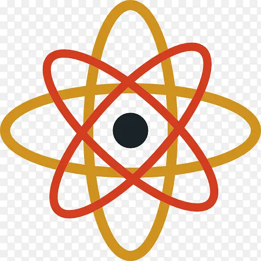 Atomic ͼ��-������