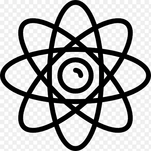 ԭ��ͼ��-������