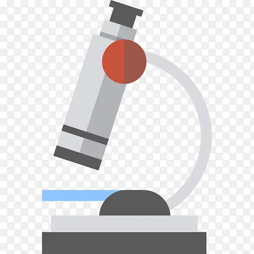 ��΢��ͼ��-������