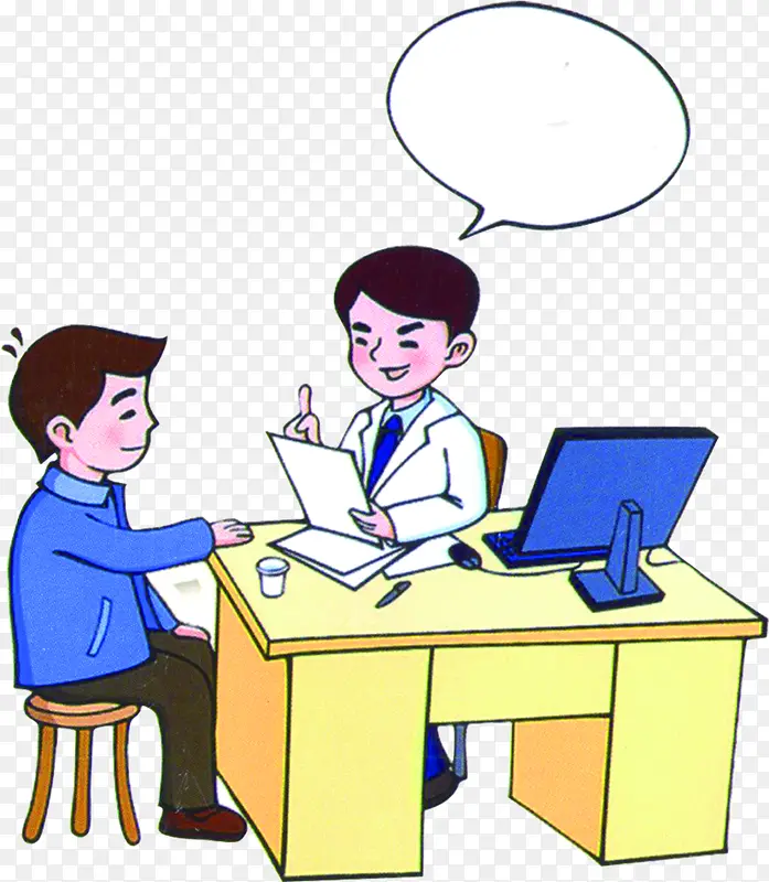 ��ѧ��ҽ֪ʶ����-������