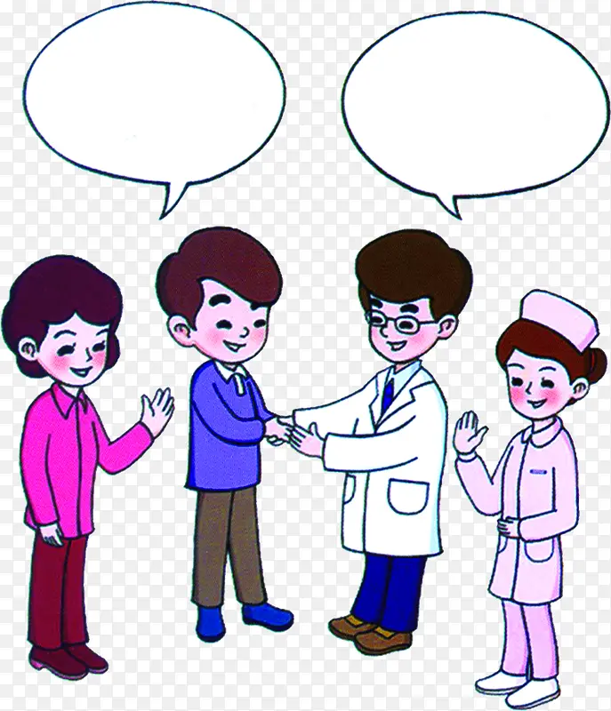 ��ͨ��ʽ��ѧ��ҽ-������