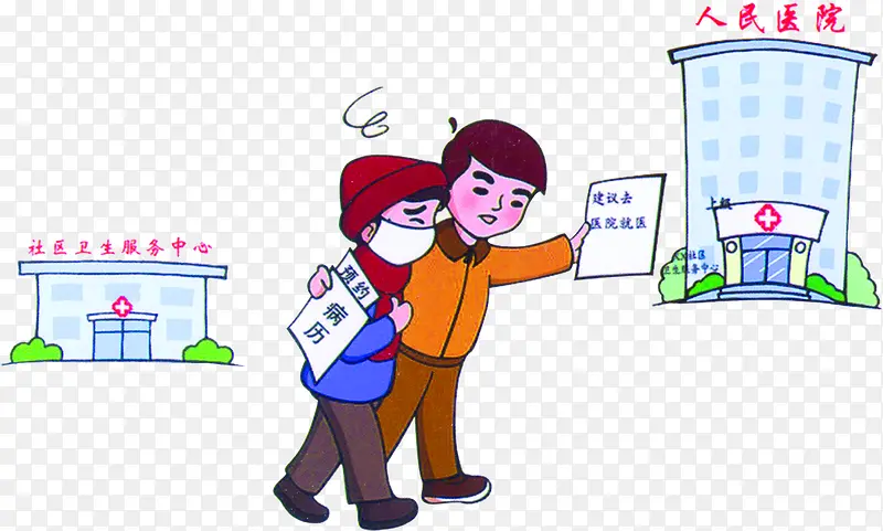 ��ѧ��ҽ������ҳ-������