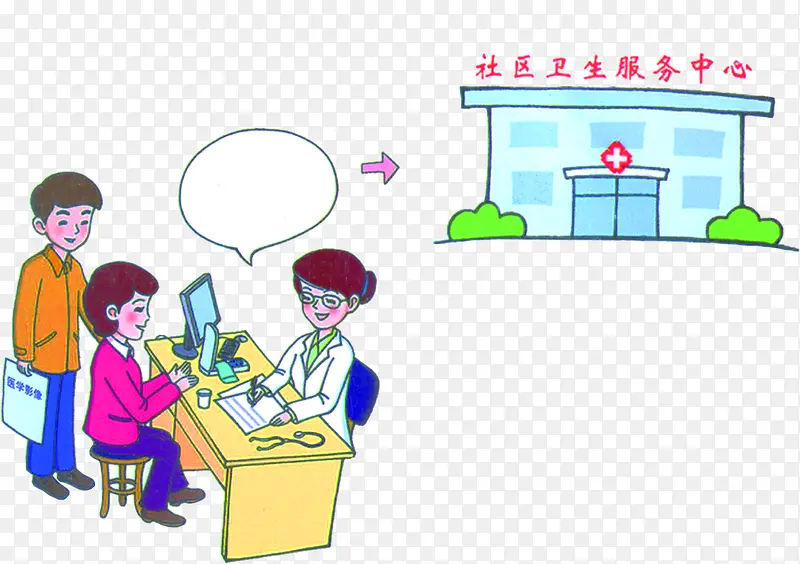 ��ѧ��ҽ������ҳ-������