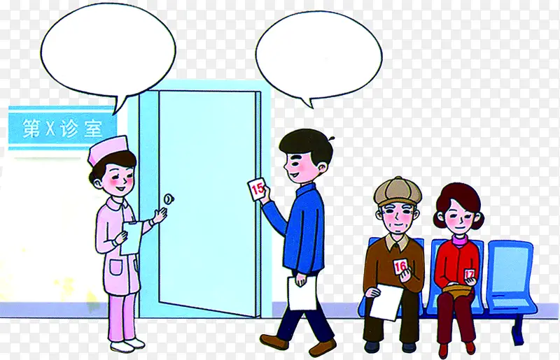 ��ѧ��ҽҽԺ����-������