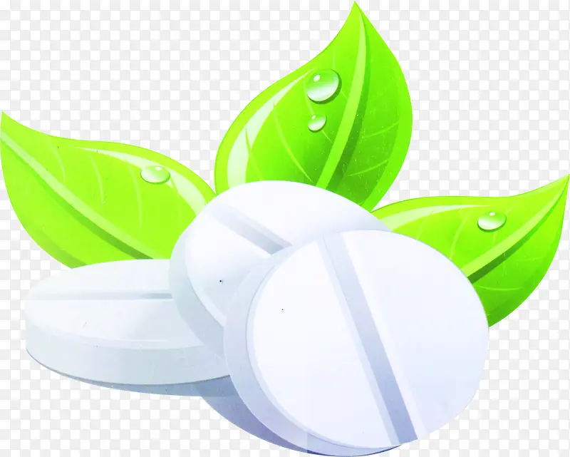 ��ɫ��ɫ��ѧ��ҽ-������