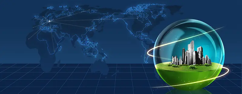 �Ƽ�����banner���-������