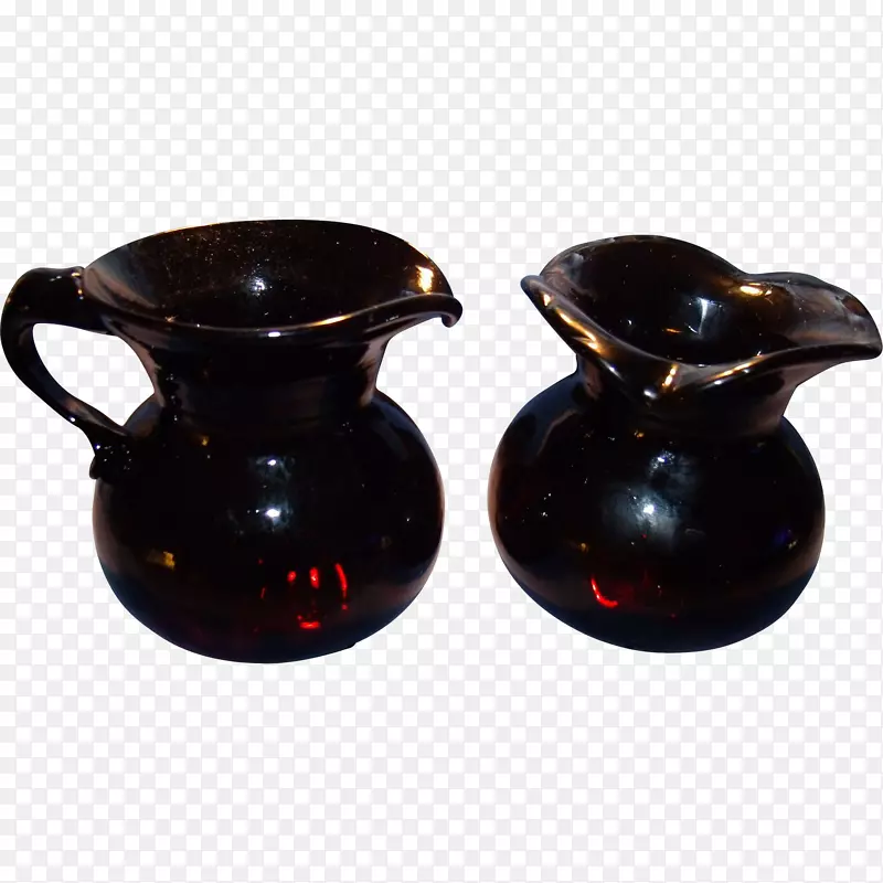 ˮ���;߹޻�ƿ-����-������