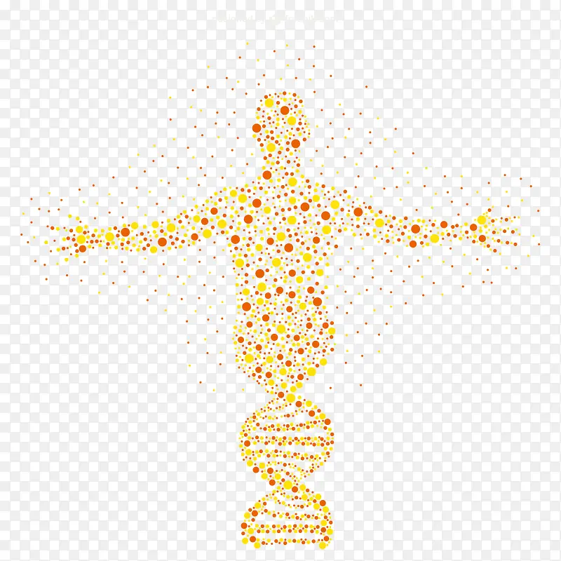 ����DNA�ز�-������