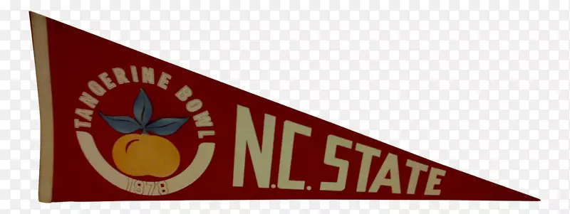 �ձ�������-��-������