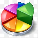 �콱̨��־ͼ��-������