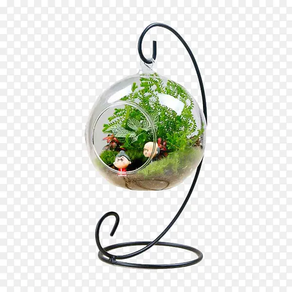 ̦޺΢���辰�ز�-������