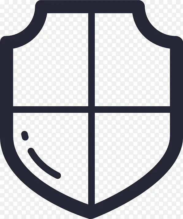 ��ȫ��ʿ-������