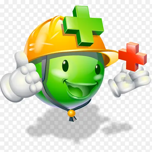 ��ȫ��ʿ-������