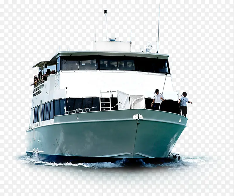 ������ɫ�δ�-������