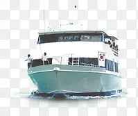 Զ����ɫ�δ�-������