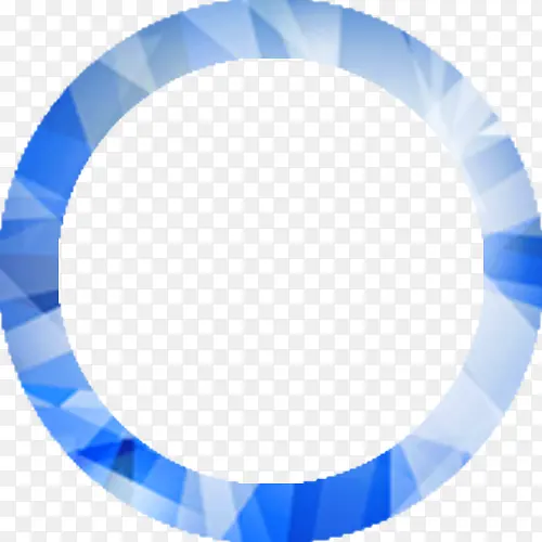 �˶���ťʸ��ͼ��-������