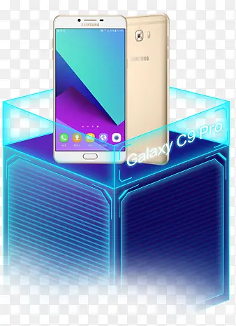 ����ʱ���ֻ���Ʒ�-������