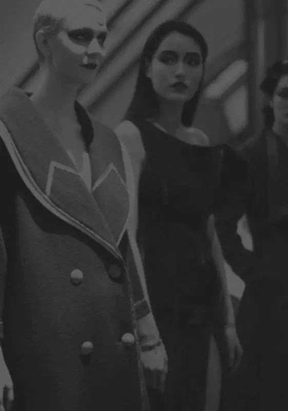 ʱ����Ʒ���ƴ���-������